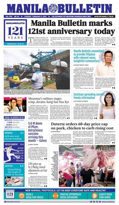 newspaper ads philippines|Classified ads .